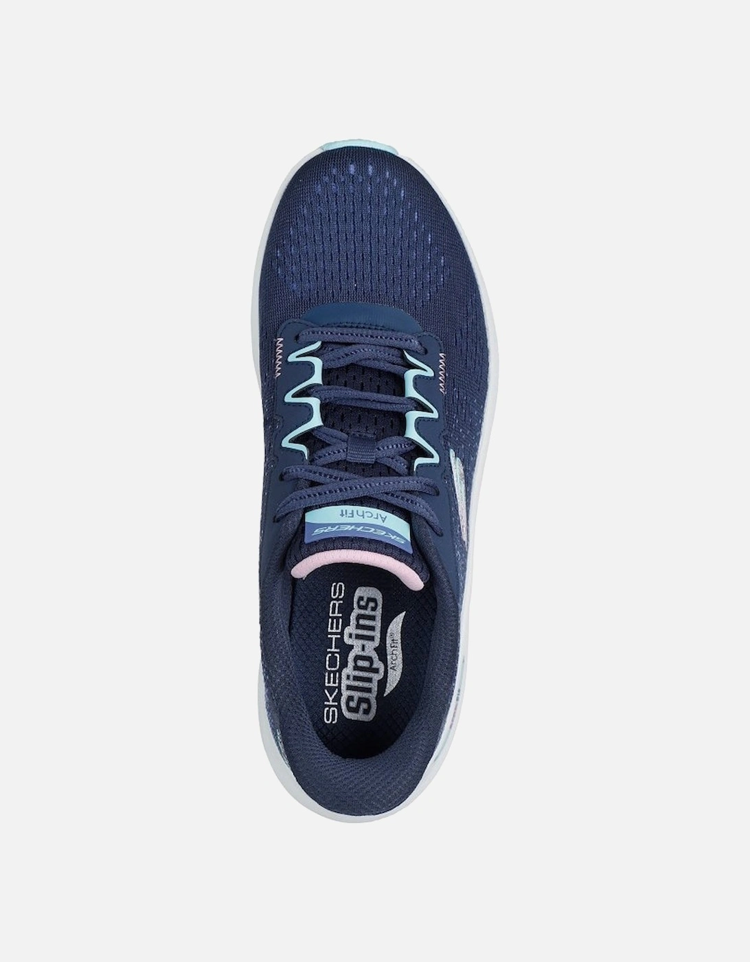Arch Fit 2.0 Fresh Pace