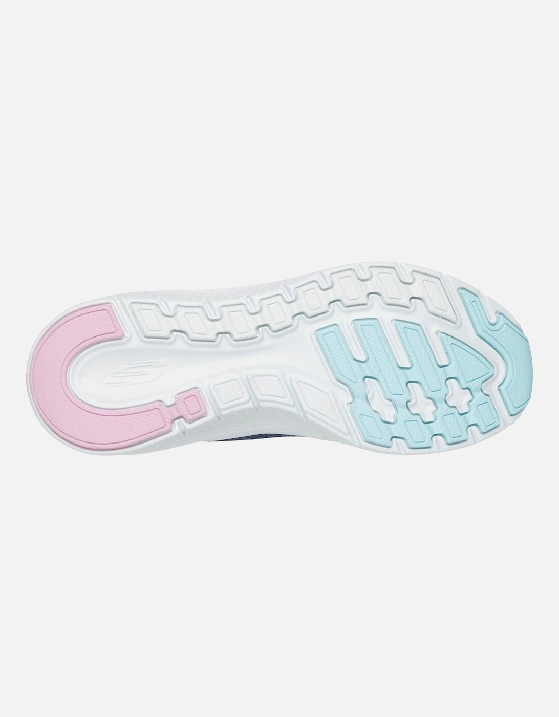 Arch Fit 2.0 Fresh Pace