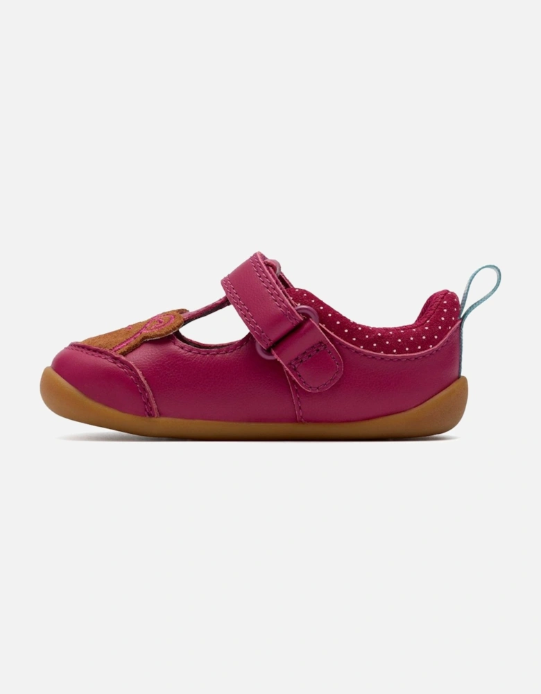 Roamer Hope T Girls Prewalkers