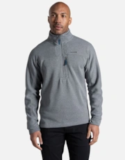 Cloud Grey