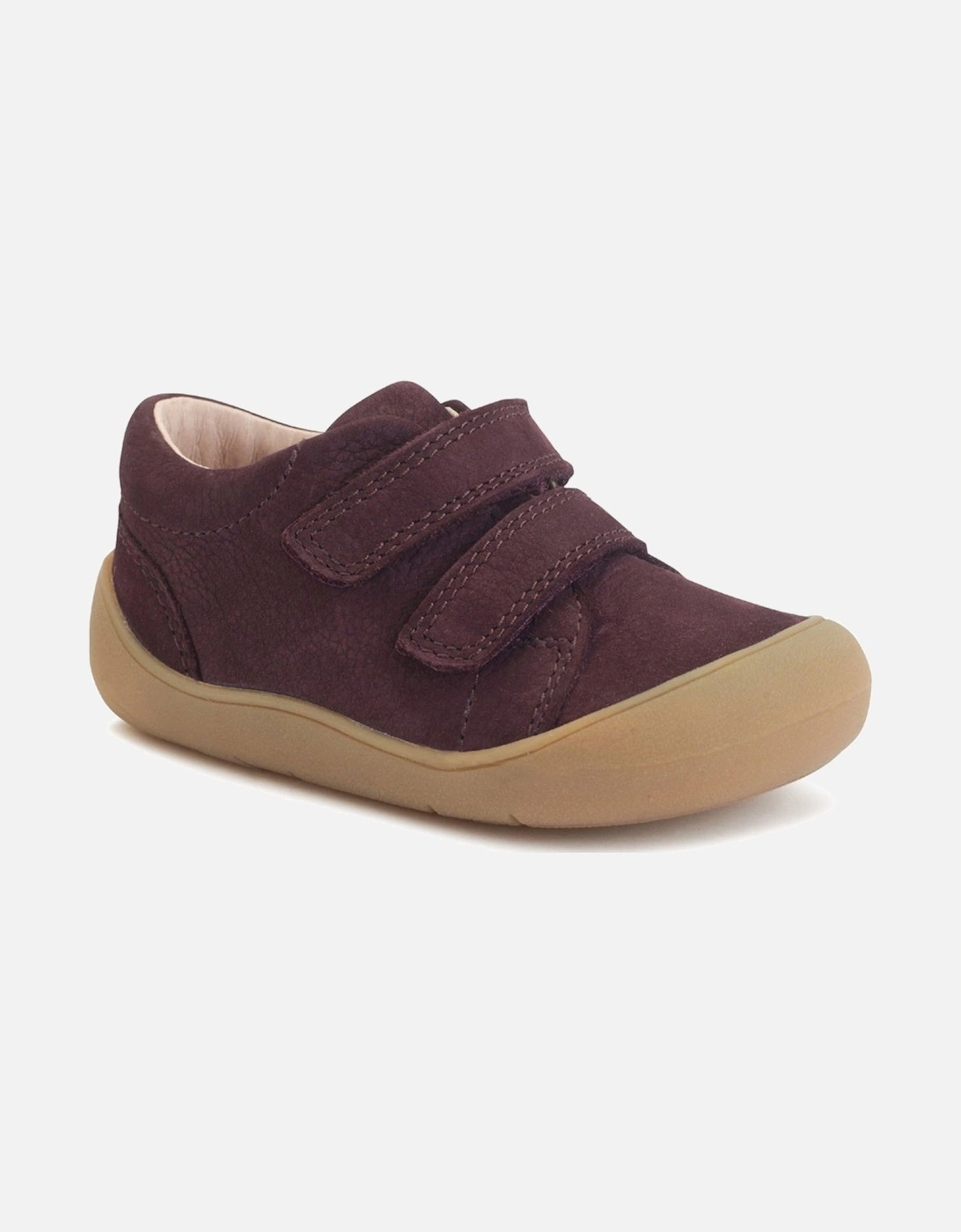Scoot Girls First Shoes, 6 of 5
