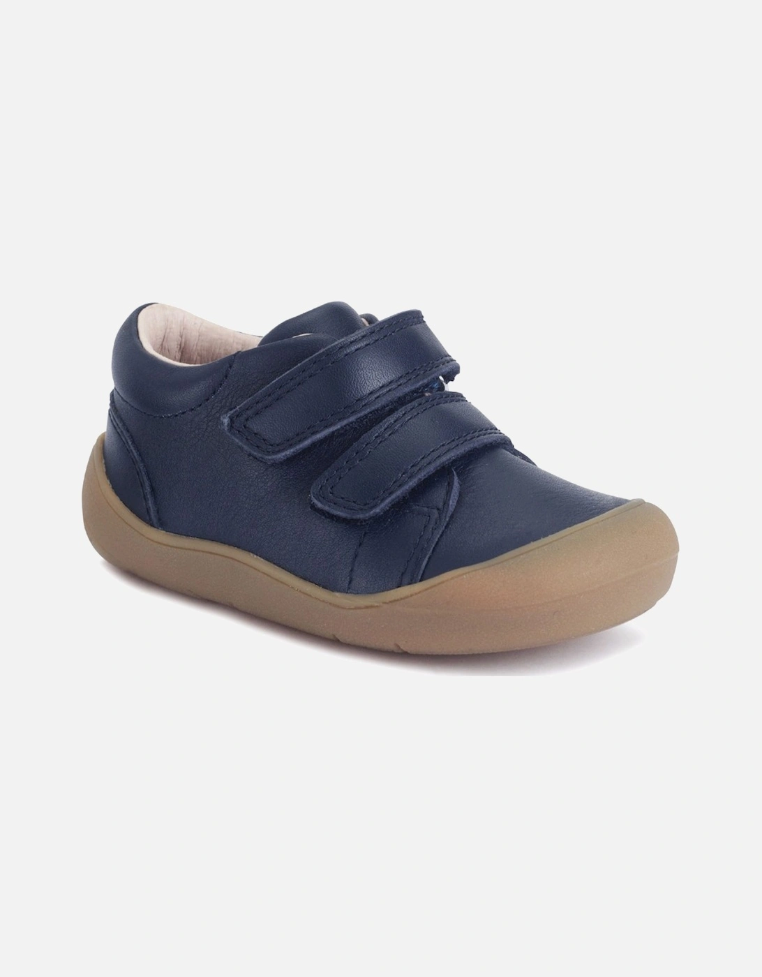 Scoot Girls First Shoes, 6 of 5