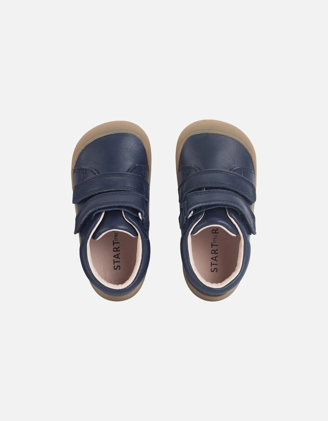 Scoot Girls First Shoes
