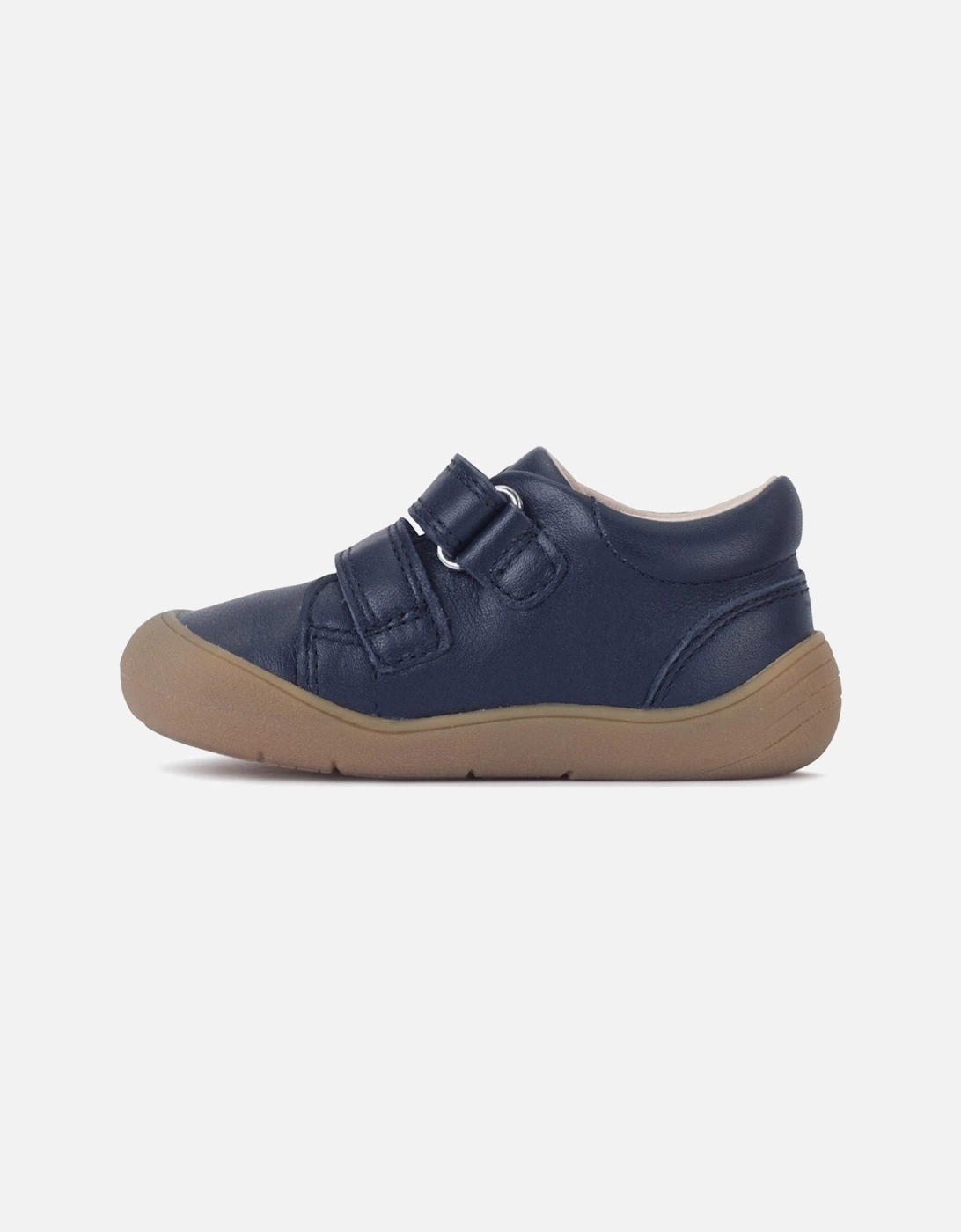 Scoot Girls First Shoes