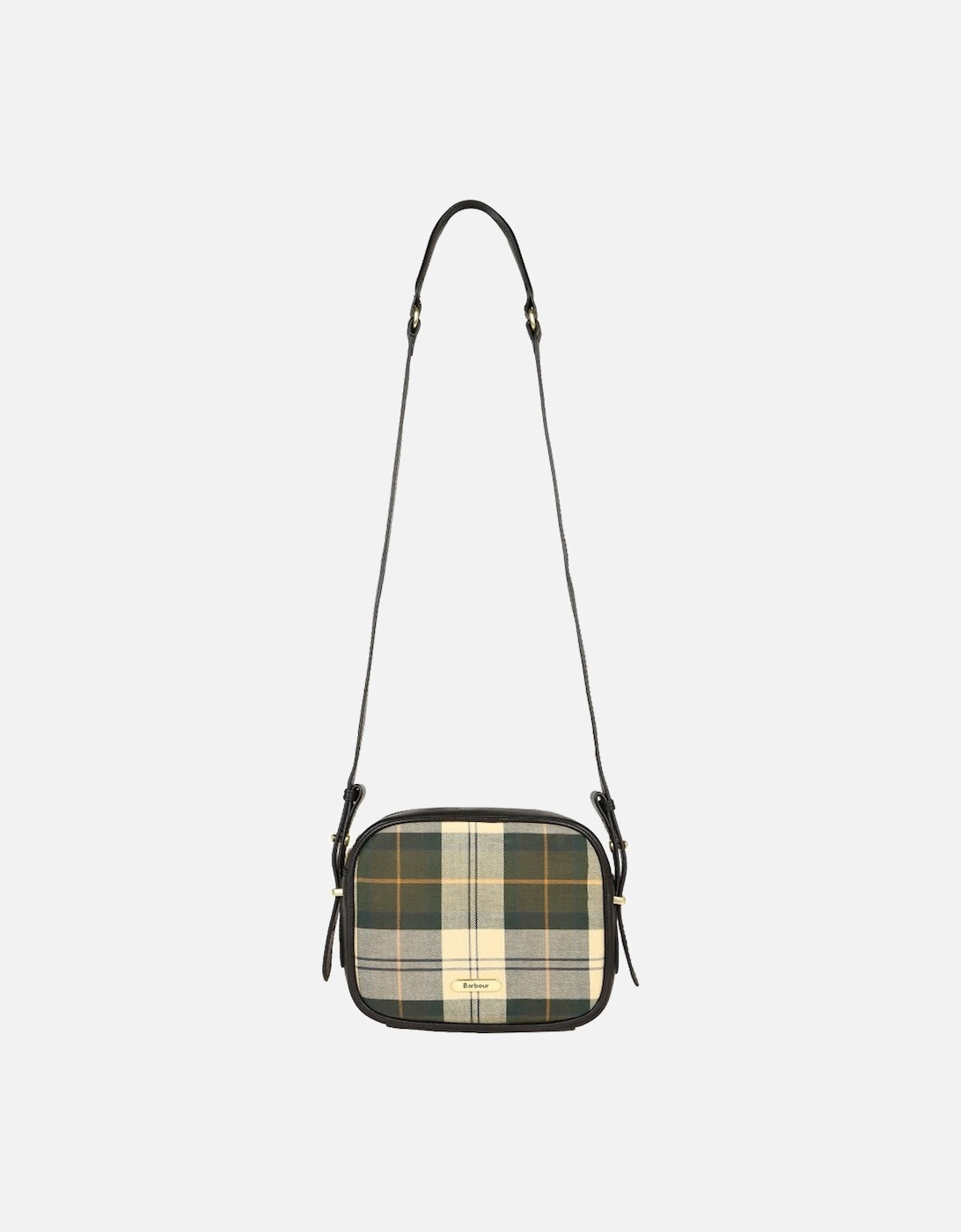 Daphne Womens Crossbody Bag, 8 of 7