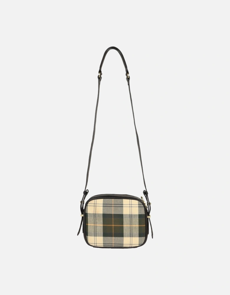 Daphne Womens Crossbody Bag