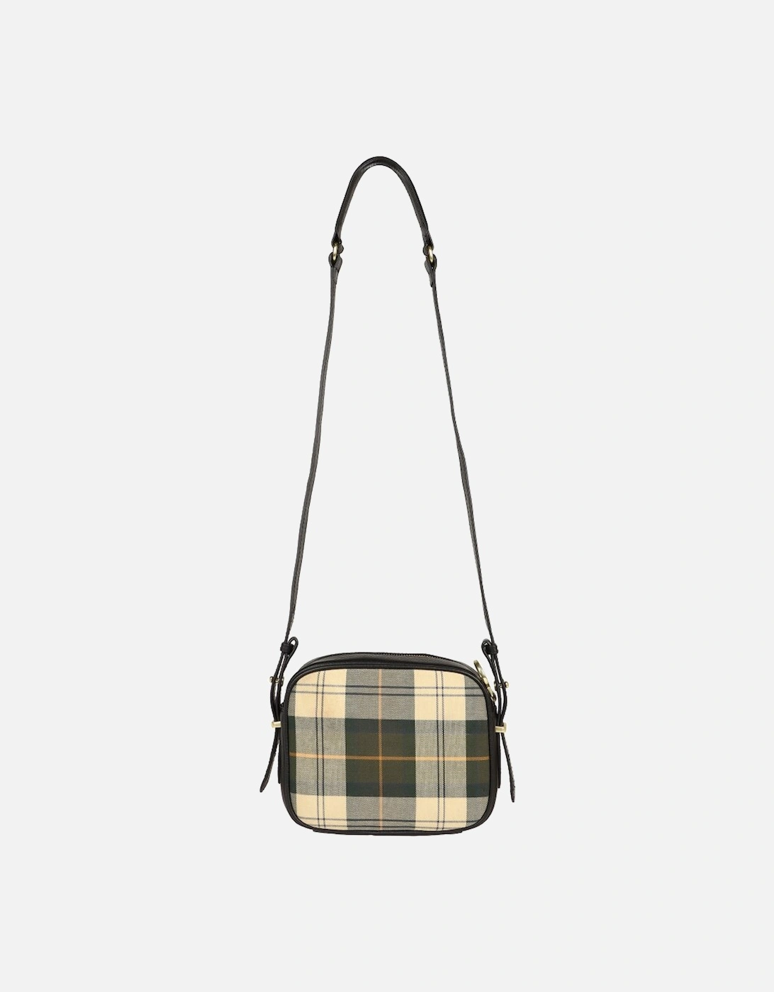 Daphne Womens Crossbody Bag