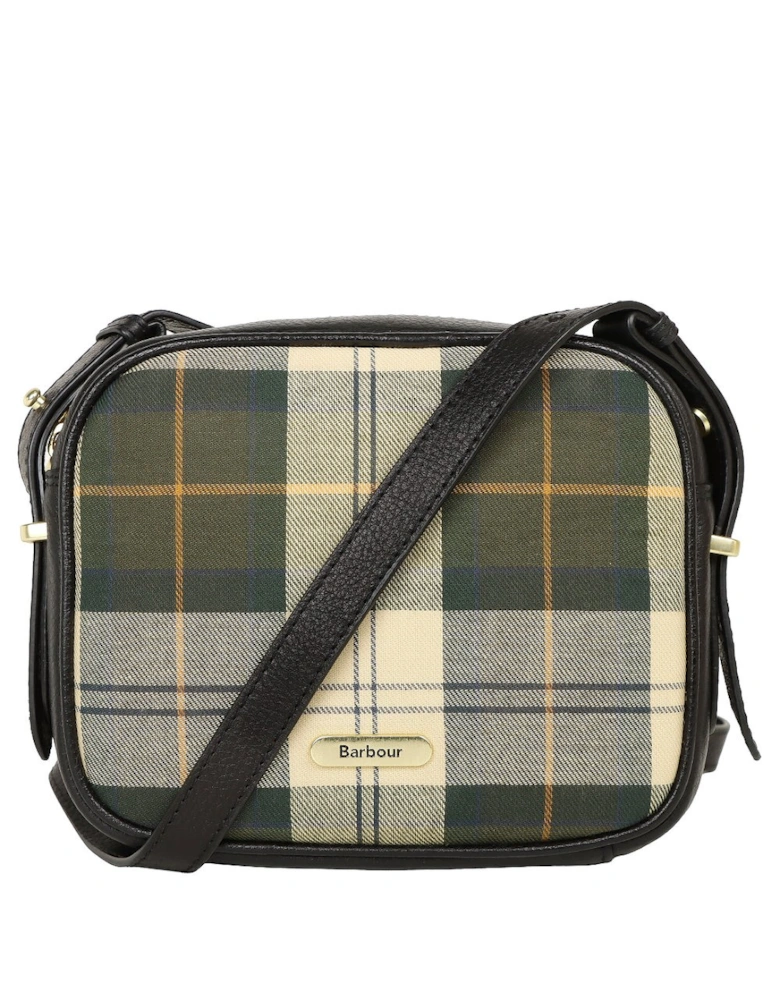 Daphne Womens Crossbody Bag