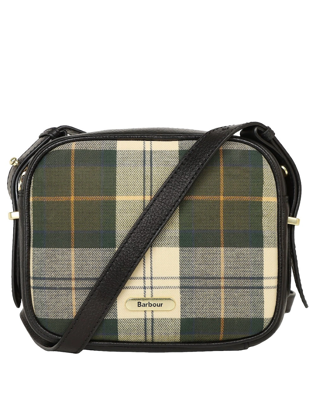 Daphne Womens Crossbody Bag