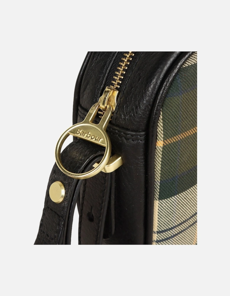Daphne Womens Crossbody Bag