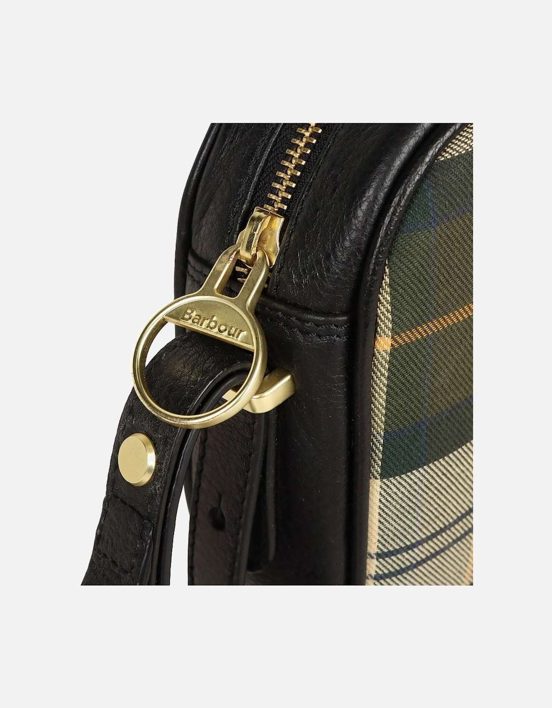 Daphne Womens Crossbody Bag