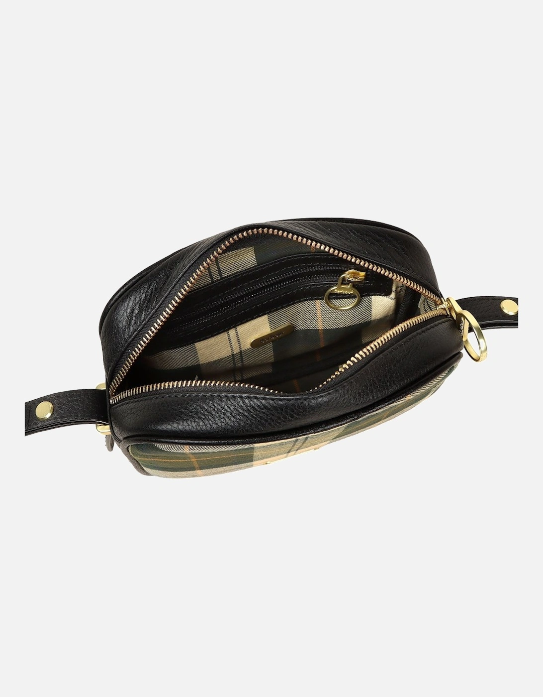 Daphne Womens Crossbody Bag