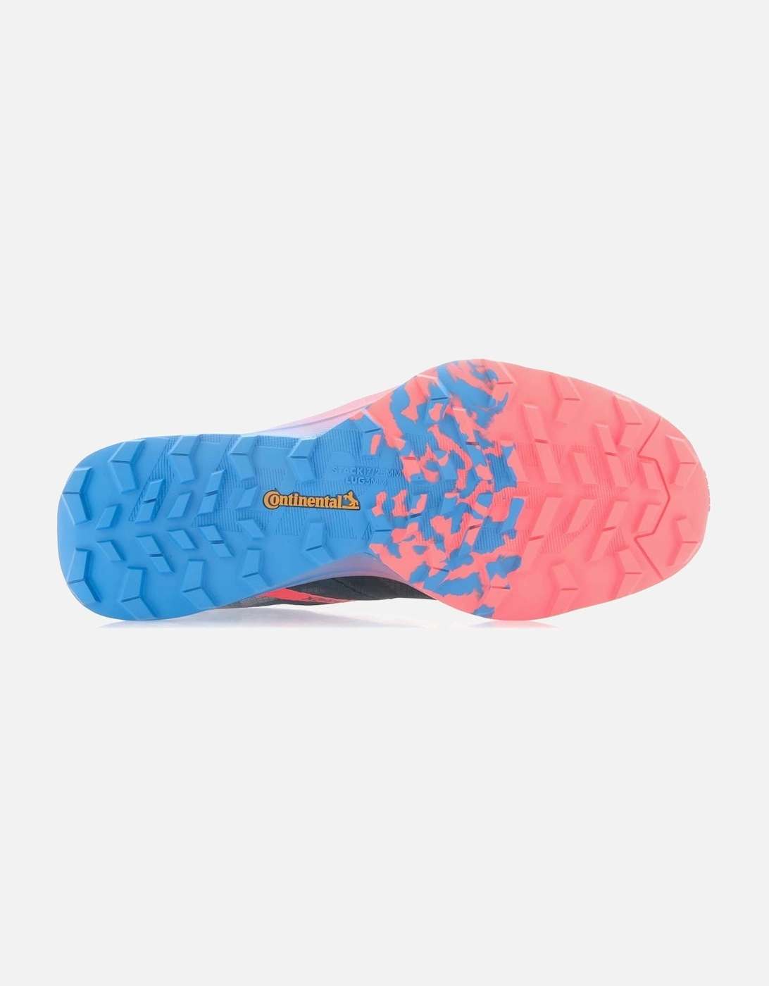 Terrex Speed Flow Trainers - Mens Terrex Speed Flow Trainers - Terrex Speed Flow Trainers