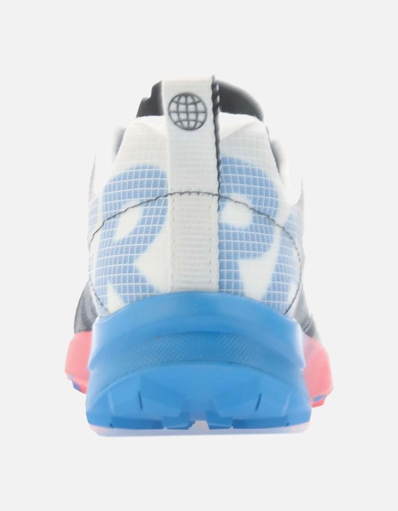 Terrex Speed Flow Trainers - Mens Terrex Speed Flow Trainers - Terrex Speed Flow Trainers