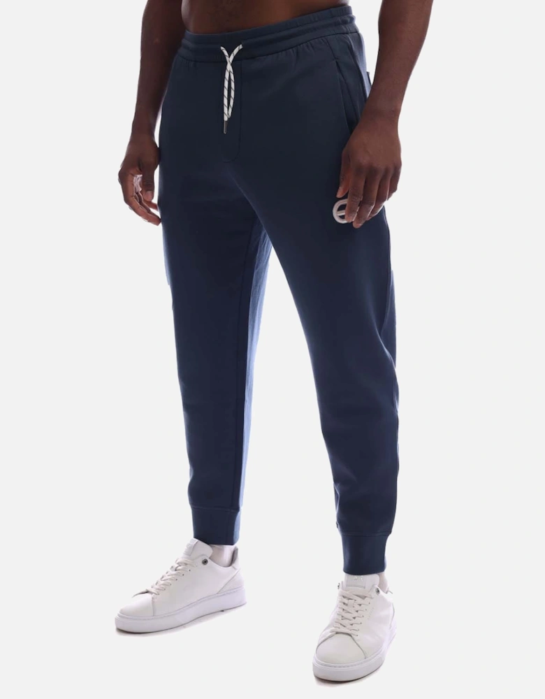 Jersey Joggers