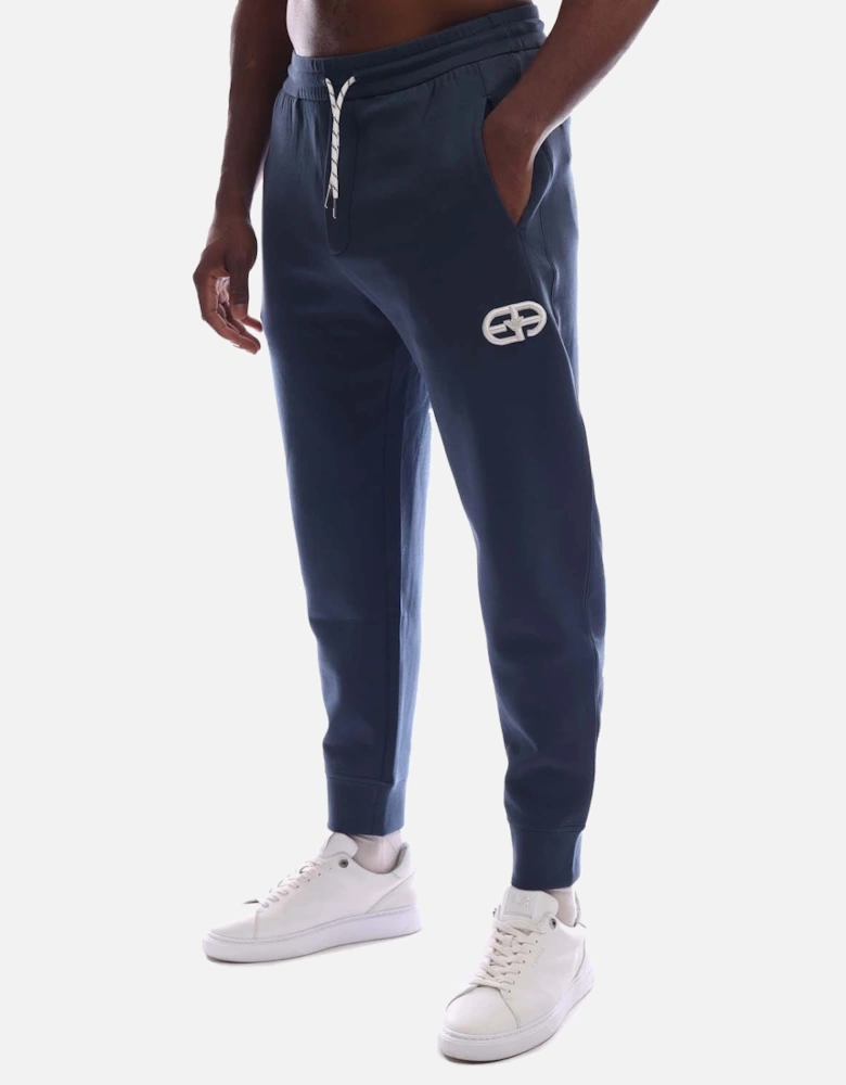 Jersey Joggers