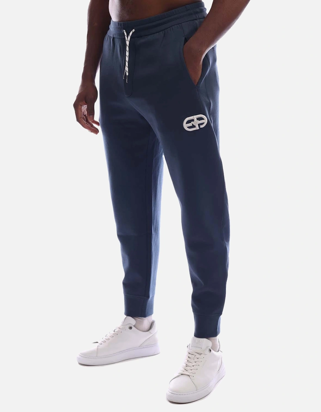 Jersey Joggers
