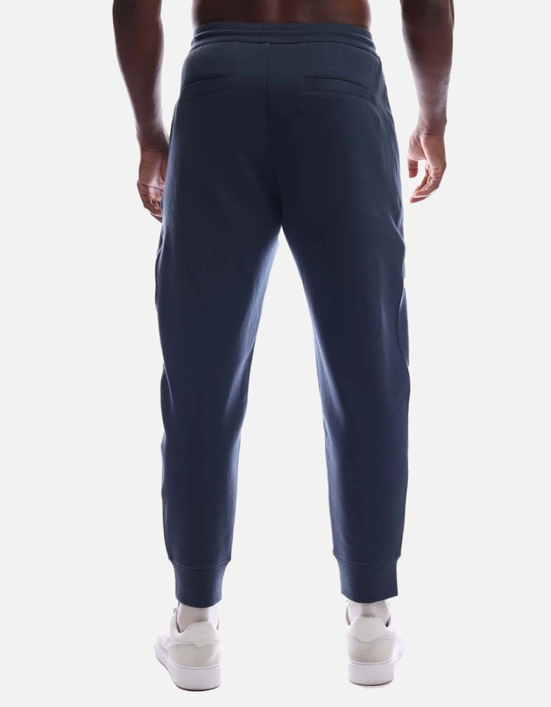 Jersey Joggers