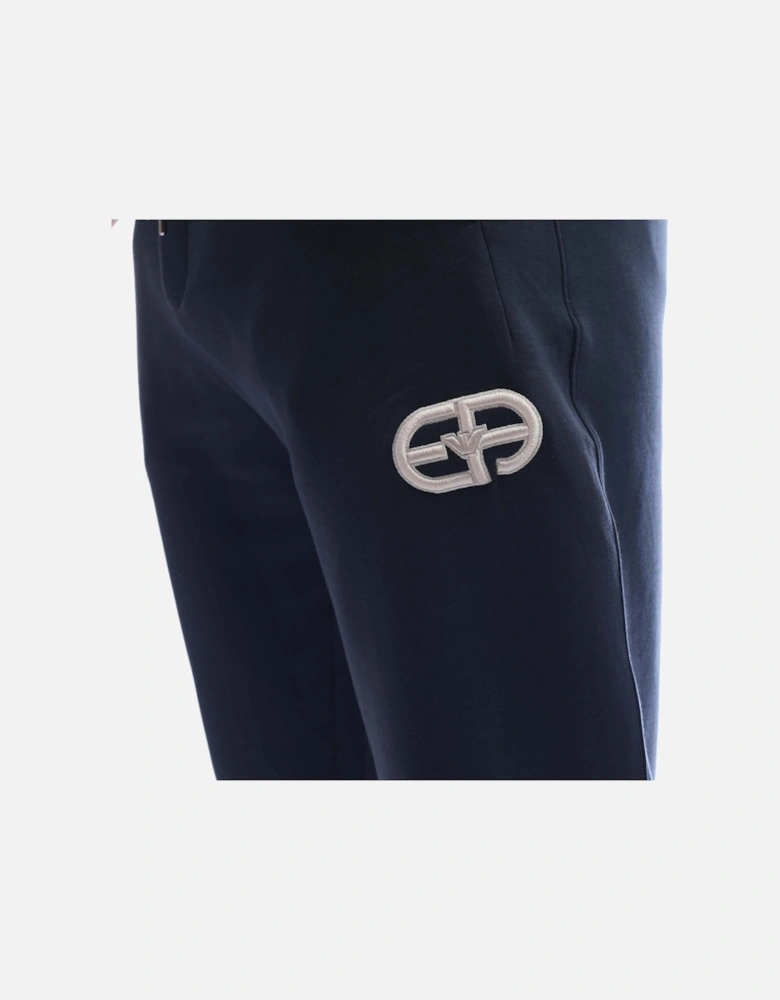 Jersey Joggers