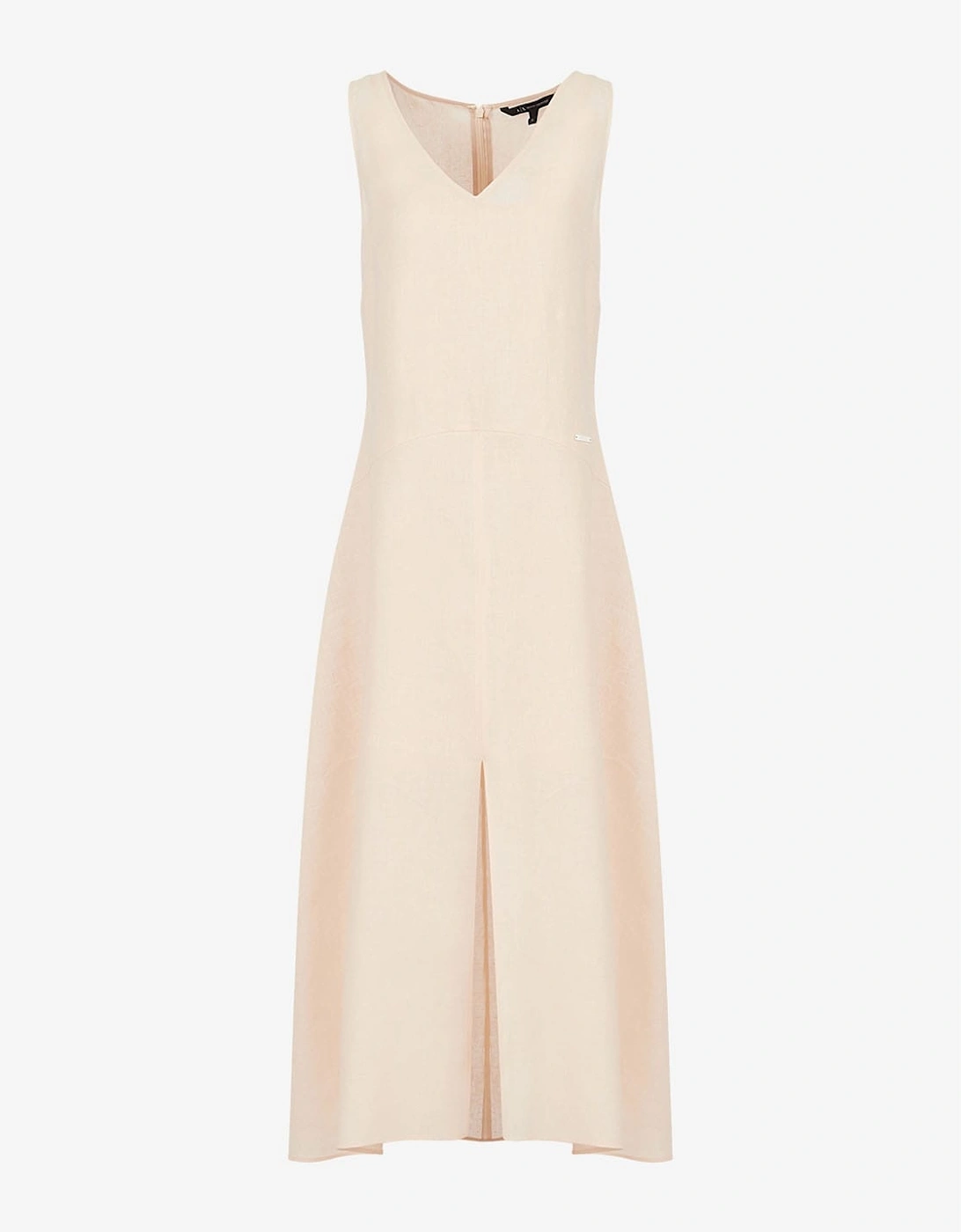 Jumpsuit, 2 of 1