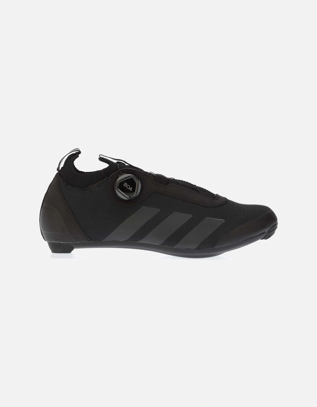 The Parley Road Shoes, 7 of 6