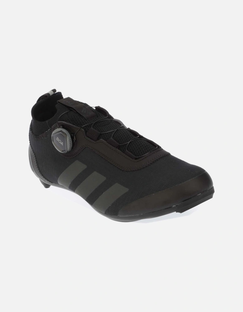 The Parley Road Shoes