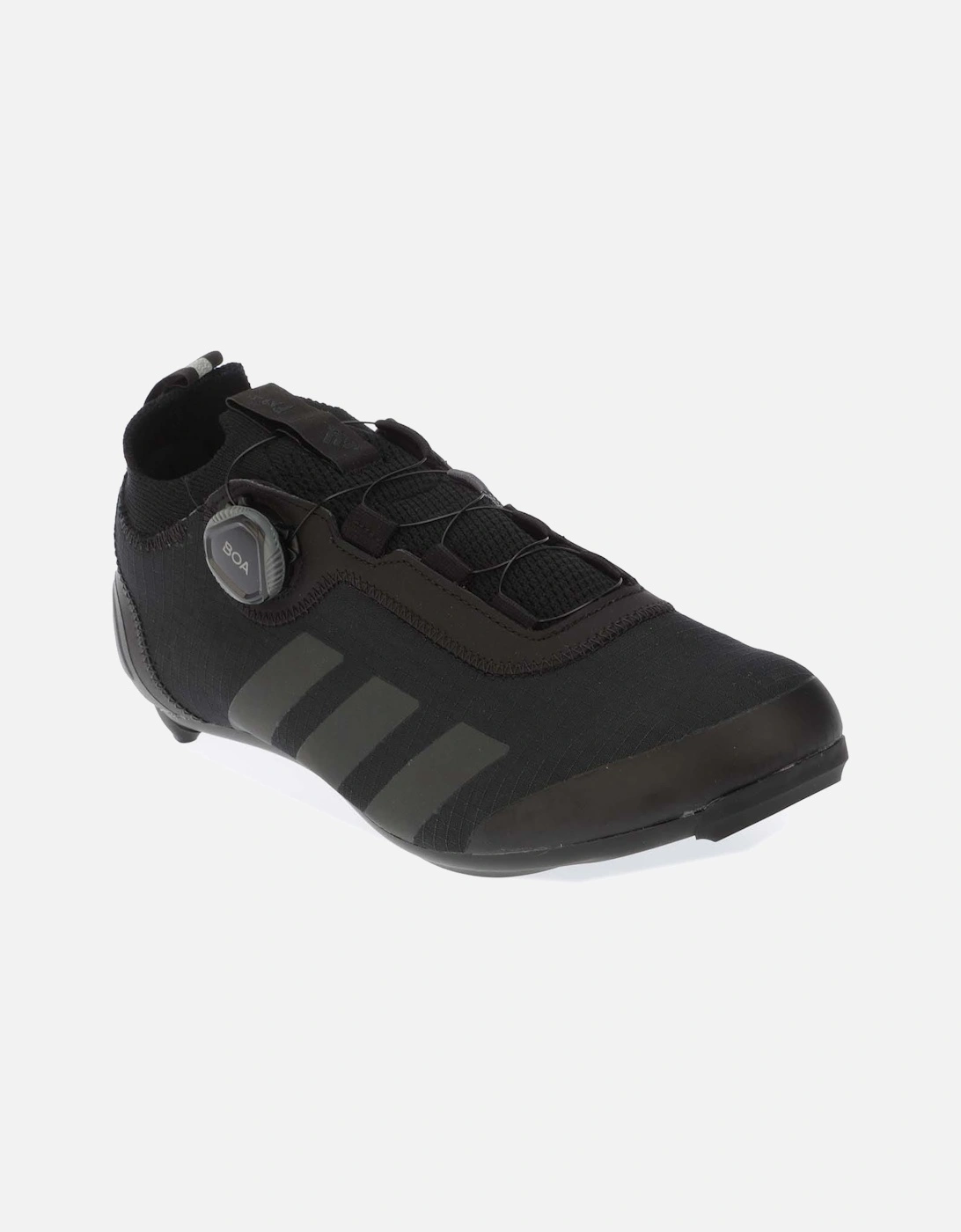 The Parley Road Shoes
