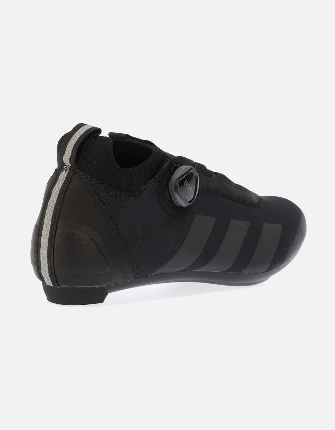 The Parley Road Shoes