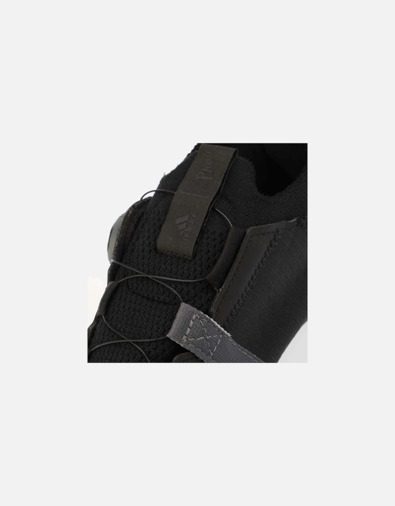 The Parley Road Shoes