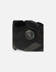 Thumbnail 5 of 6