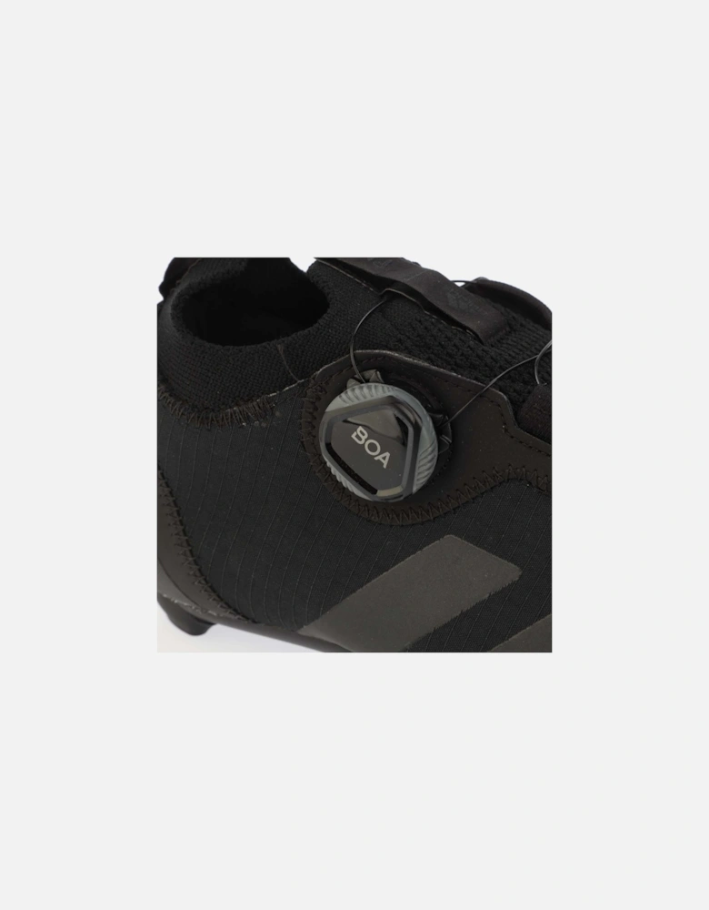 The Parley Road Shoes