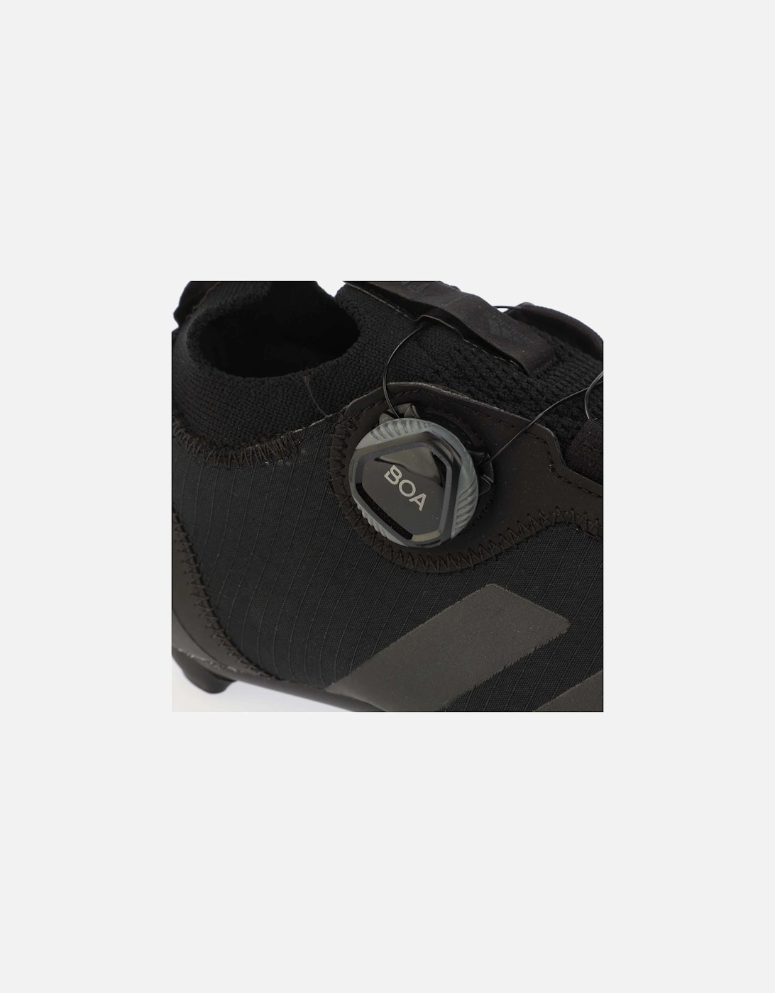 The Parley Road Shoes
