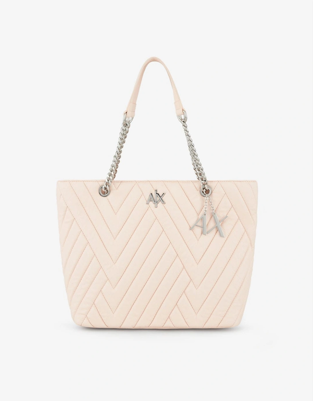 Shopping Bag, 6 of 5