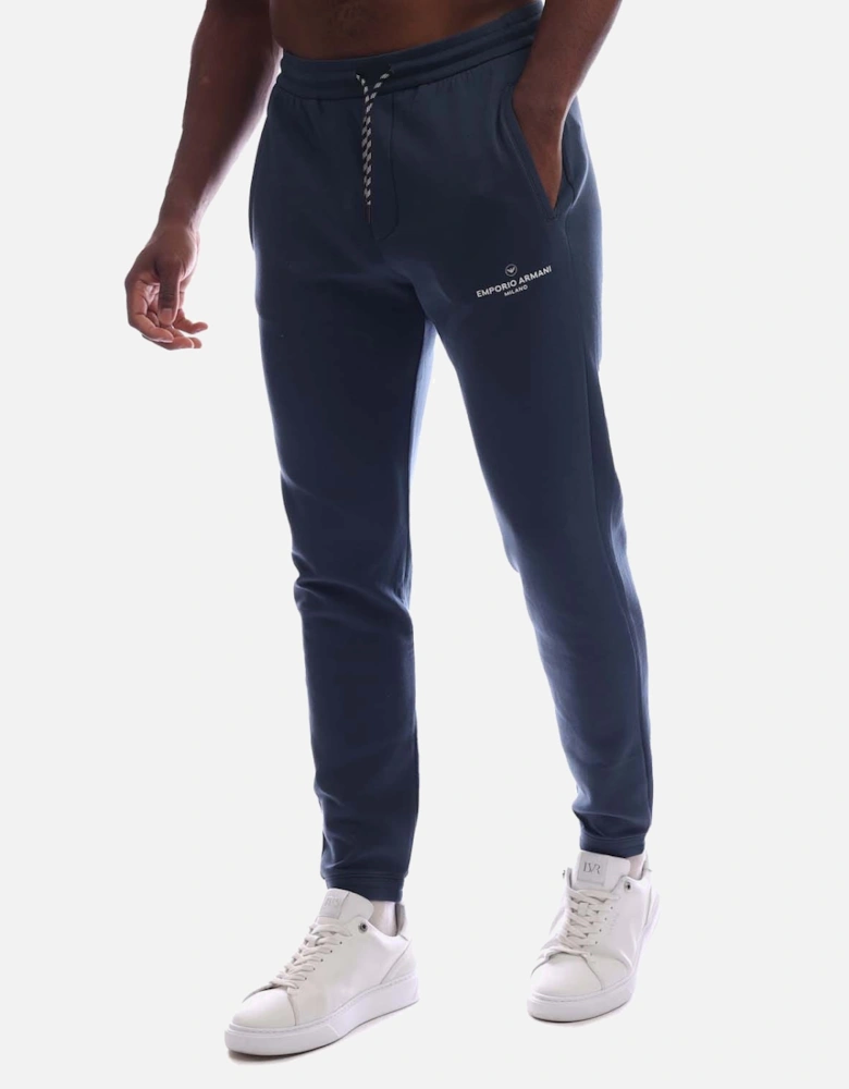 Jersey Joggers