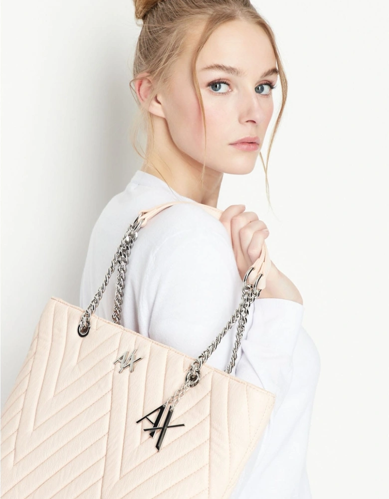 Shopping Bag