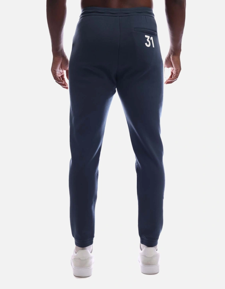Jersey Joggers