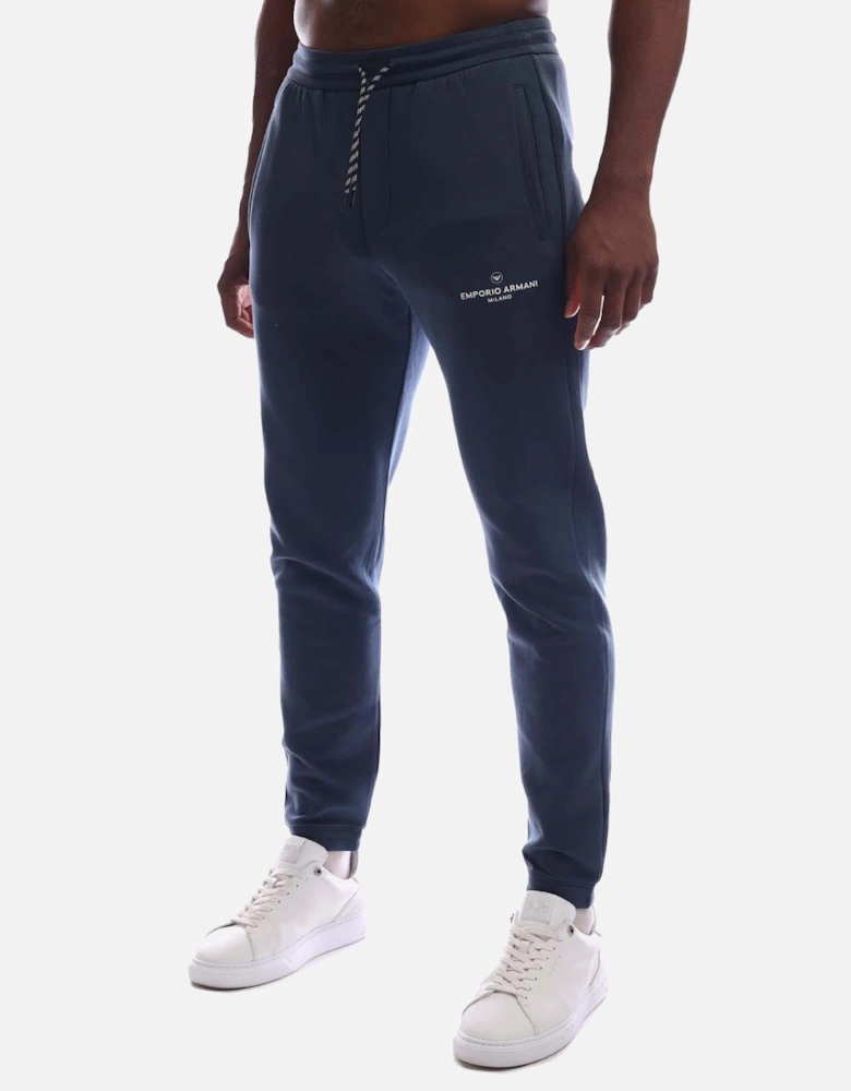 Jersey Joggers