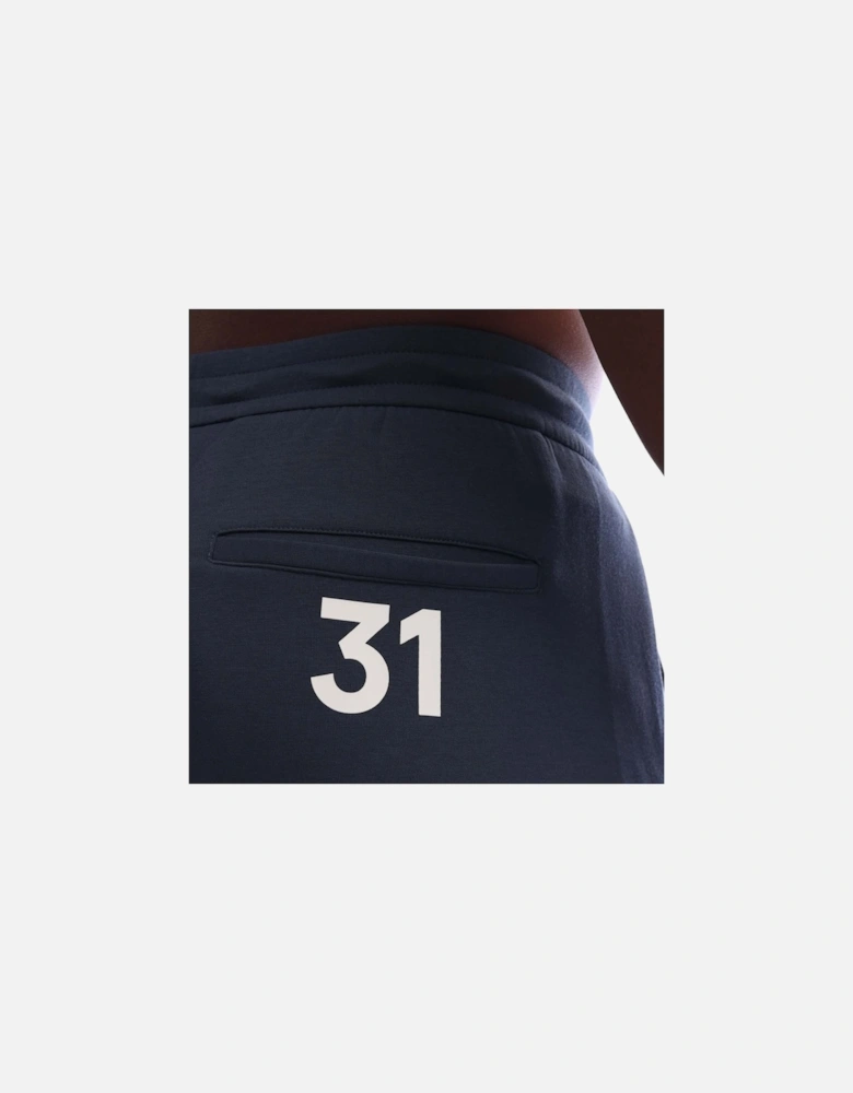 Jersey Joggers