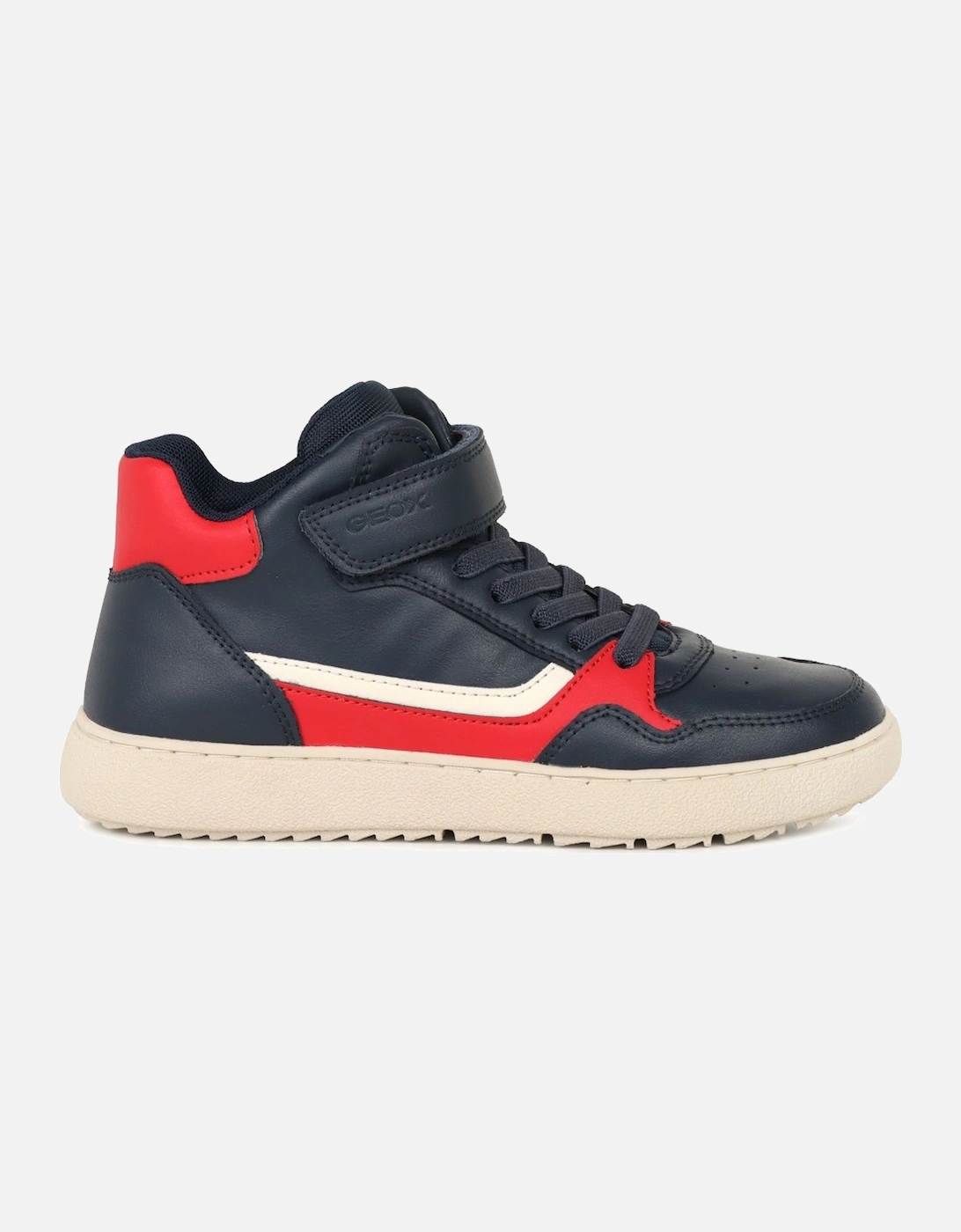 Junior Theleven Kids Boots
