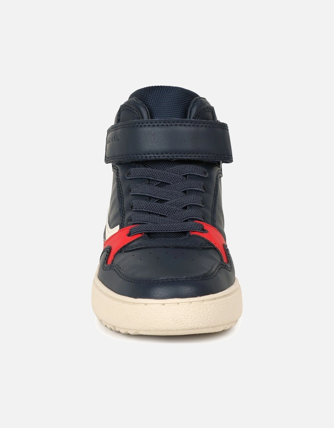 Junior Theleven Kids Boots