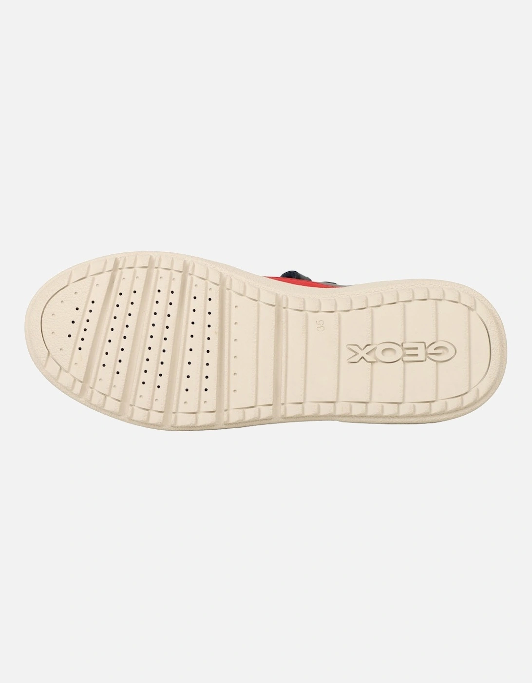 Junior Theleven Kids Boots