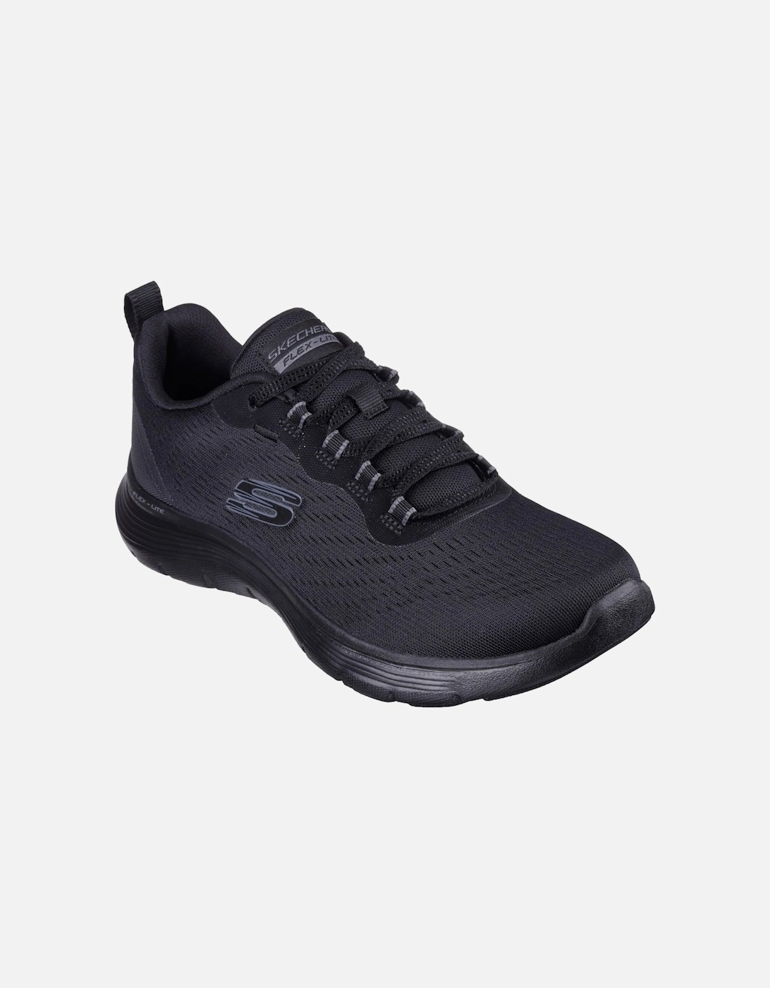 Flex Appeal 5.0 Wide Trainers, 6 of 5