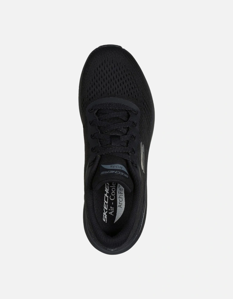 Arch Fit 2.0 Big League