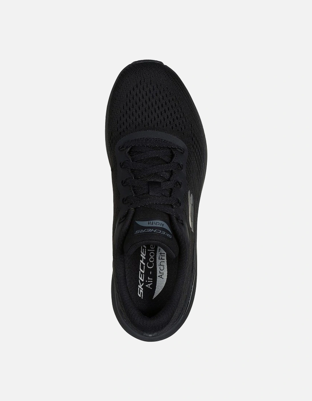 Arch Fit 2.0 Big League