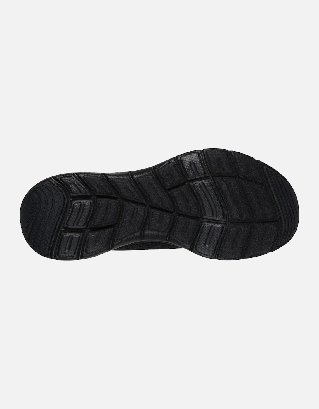 Flex Appeal 5.0 Wide Trainers