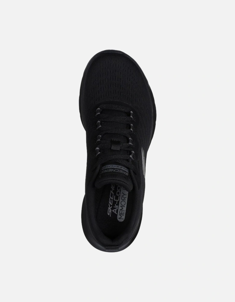 Flex Appeal 5.0 Wide Trainers