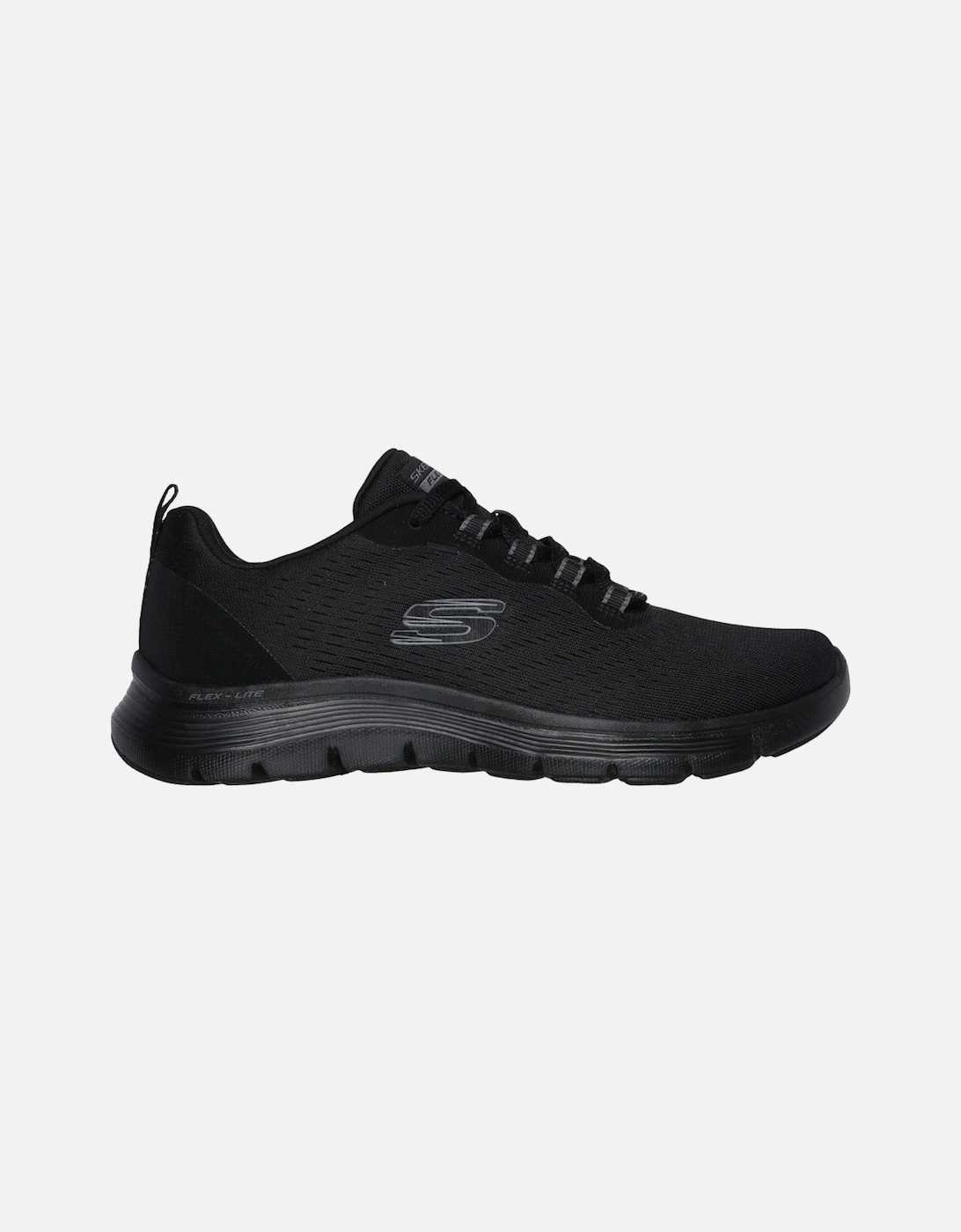 Flex Appeal 5.0 Wide Trainers