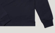 Thumbnail 3 of 3