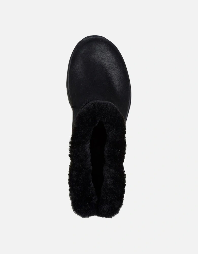 On The Go Joy Cozy Dream