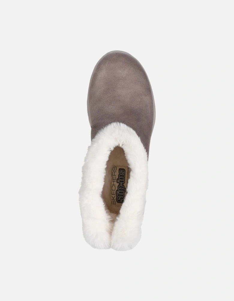 On The Go Joy Cozy Dream